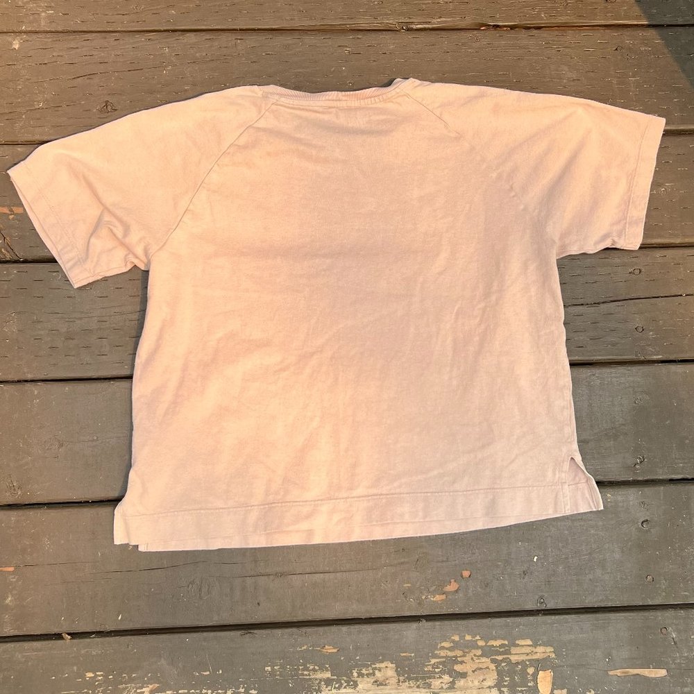 shirt - Picture 4 of 4